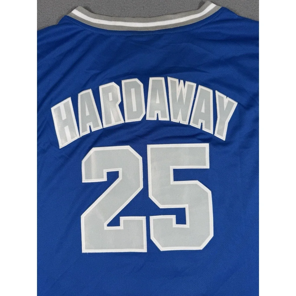 Mitchell & Ness item description